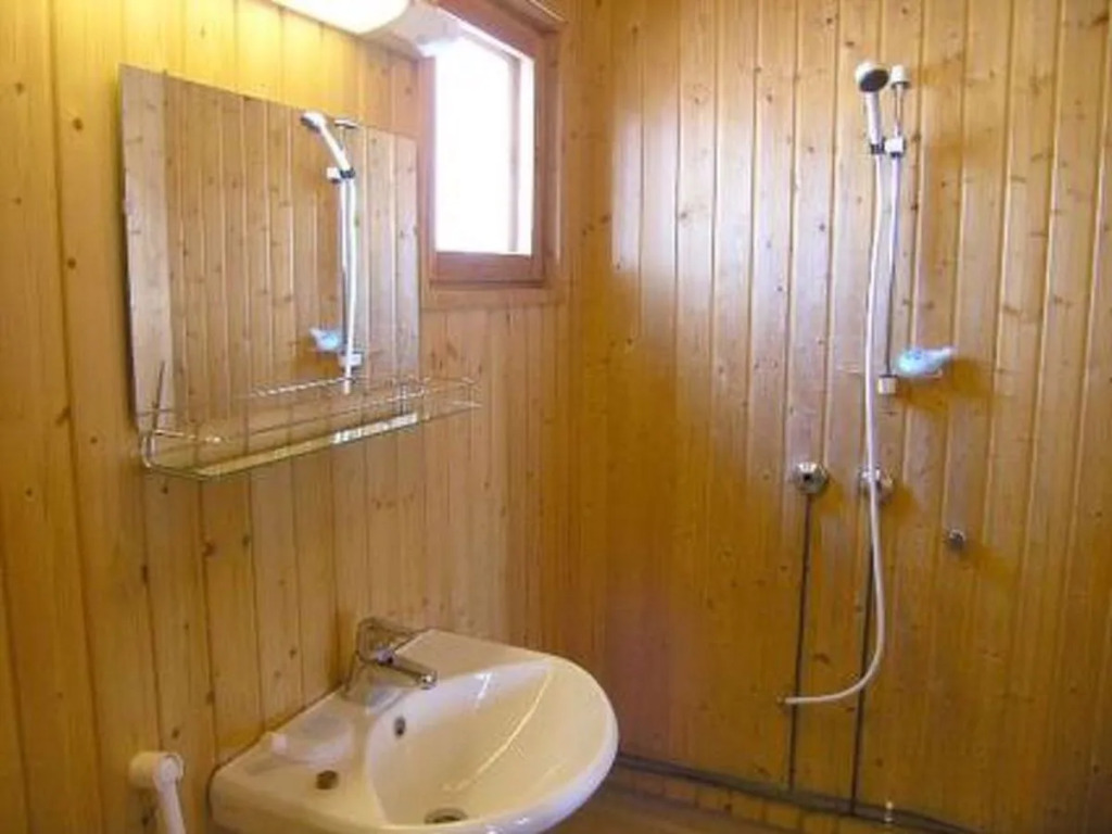 House Karpalo Taivalkoski