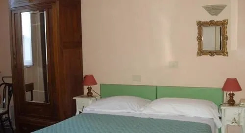 Albergo Anna