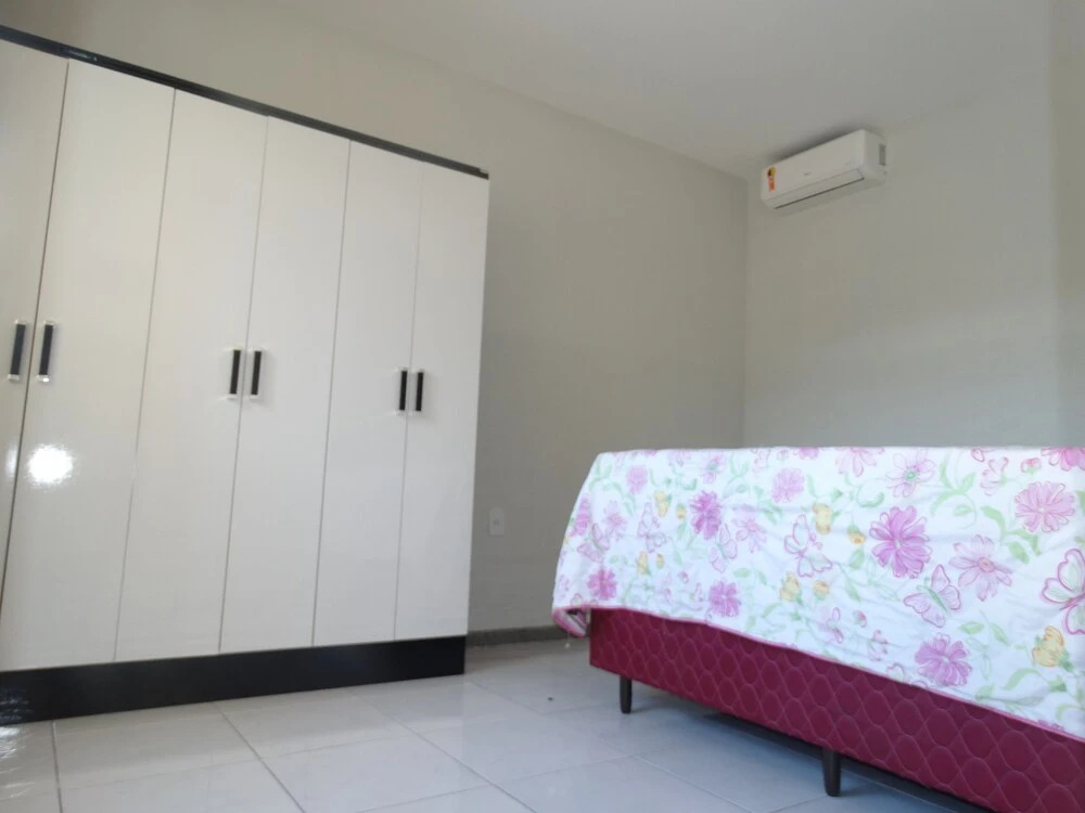 House 200m From the Sea - 8