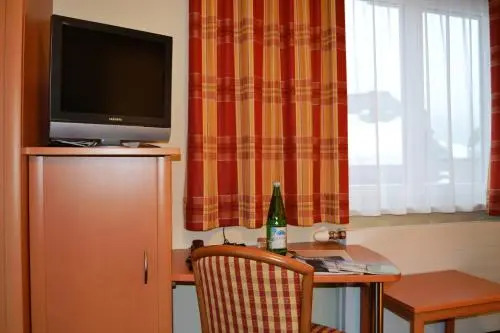 Ferienhaus Elisabeth