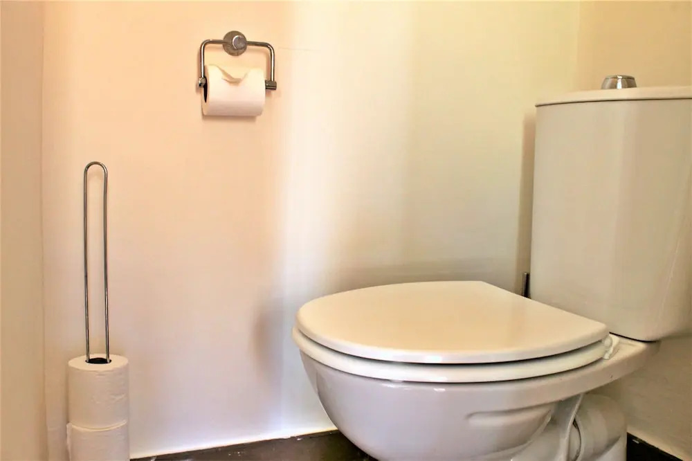 Viva Riviera Central 2 rooms city center