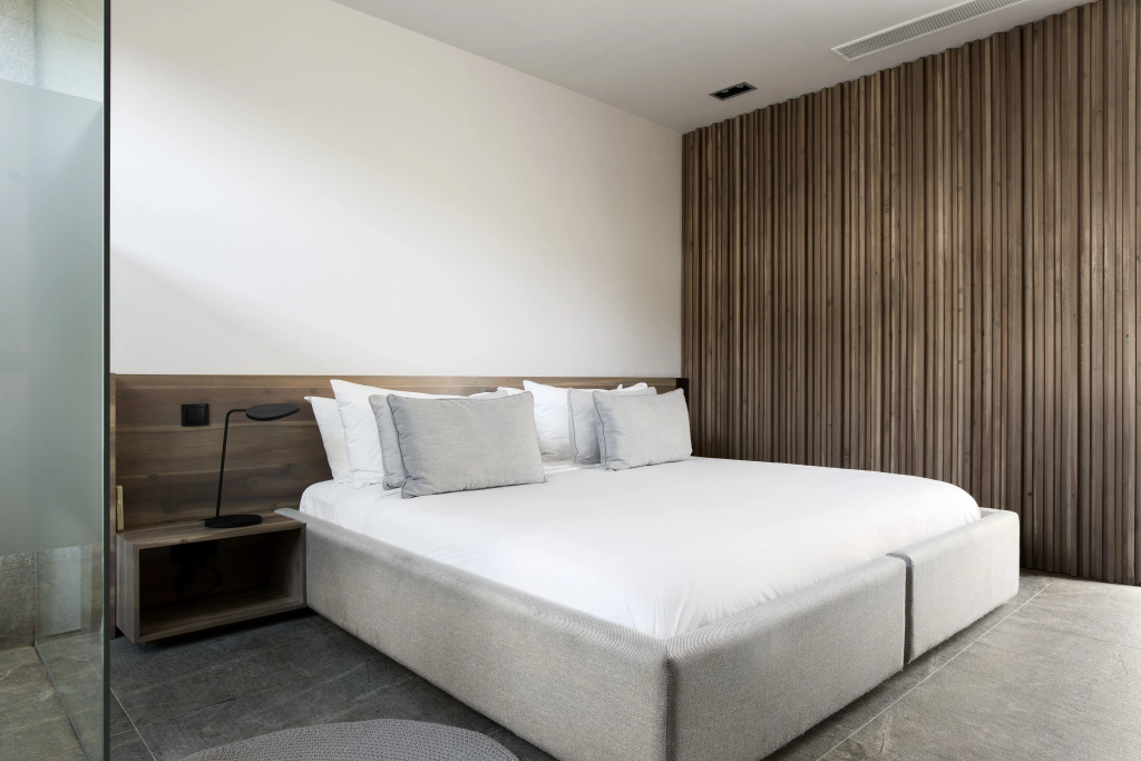 POD Camps Bay by The Oyster Collection