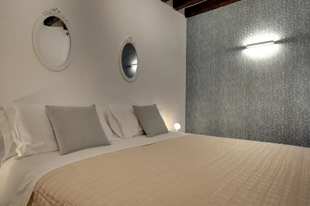 Castello - Laguna Luxury Residence by Wonderful Italy