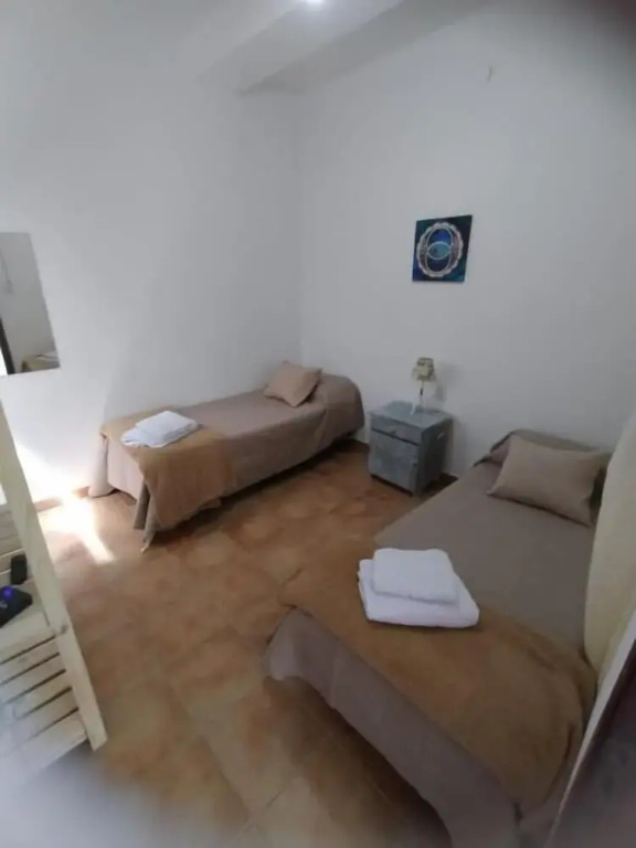 Avalon Hostal