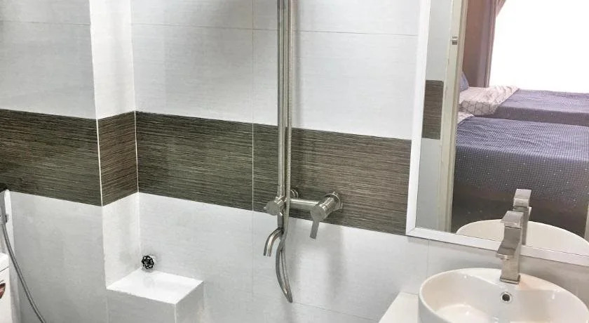 Hoang Vu Guest House
