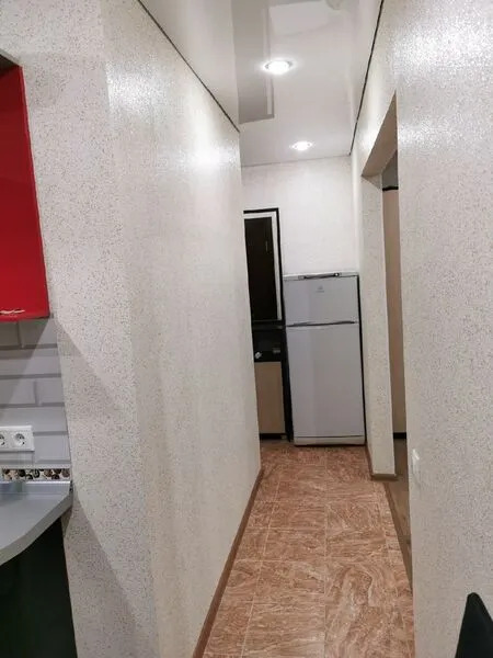 Апарт Хоум Отель на улице Молодежная, д. 3
