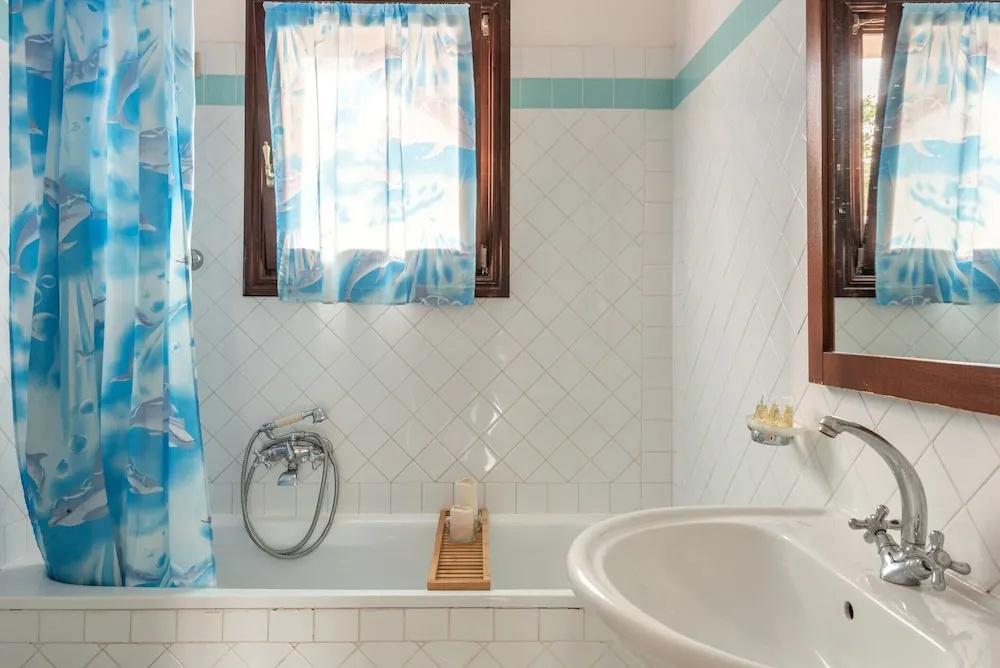Charming Sea & Villas Villa Num2089