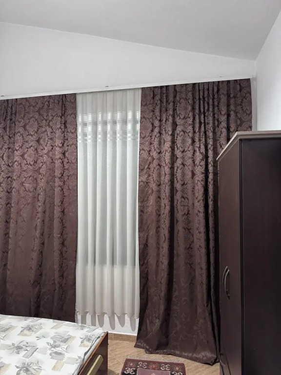 Vila Cano Boutique
