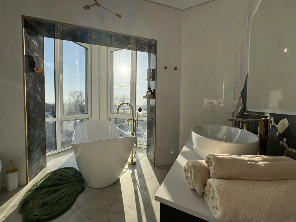 RentPlaza на улице Кирзавод-6