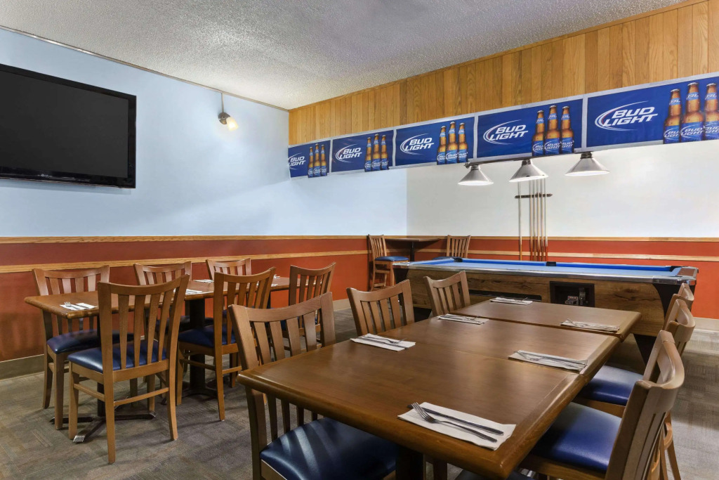 Days Inn Kenora