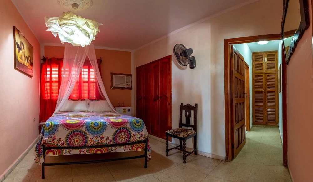 Casa Babi