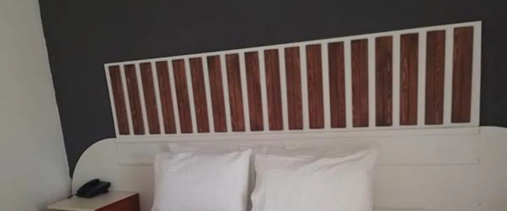 Vanna Hotel Spa