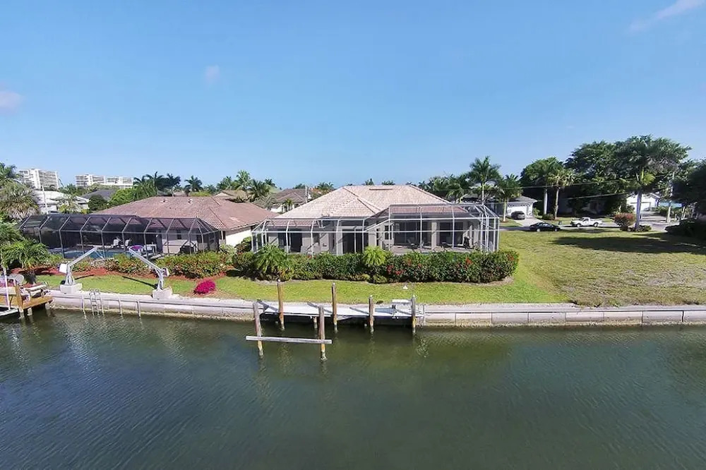 Ivory Ct Home 921