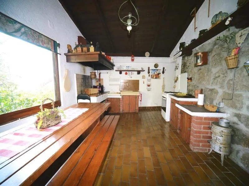 Apartments Danijel