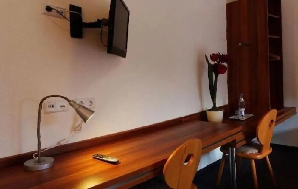 Hotel Neckartal