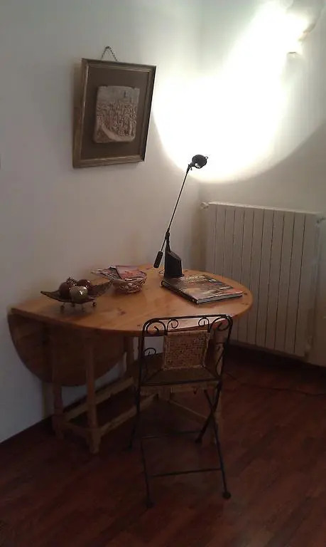 Casa Vacanze Allegria