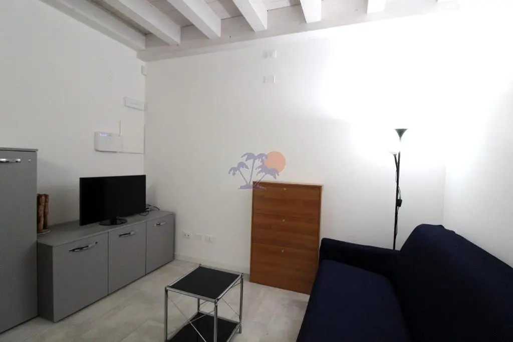 Appartamenti Acquadolce