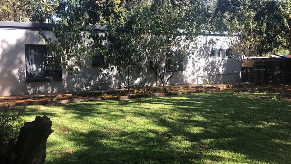 31 at Murray