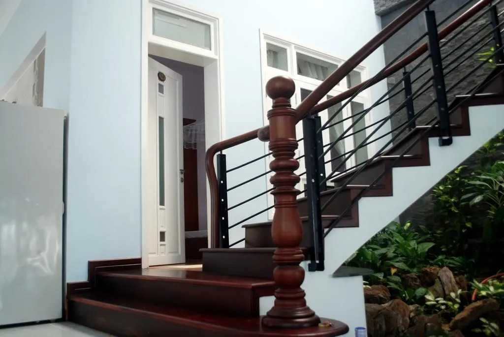 An Huy Villa