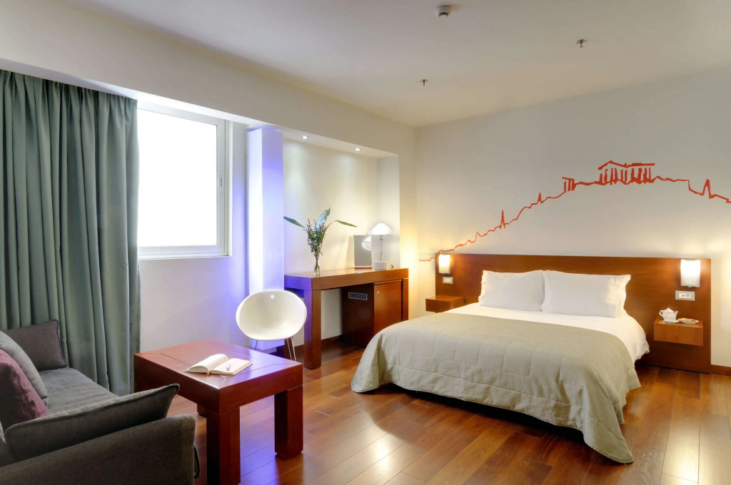 Dorian Inn - Sure Hotel Collection by Best Western