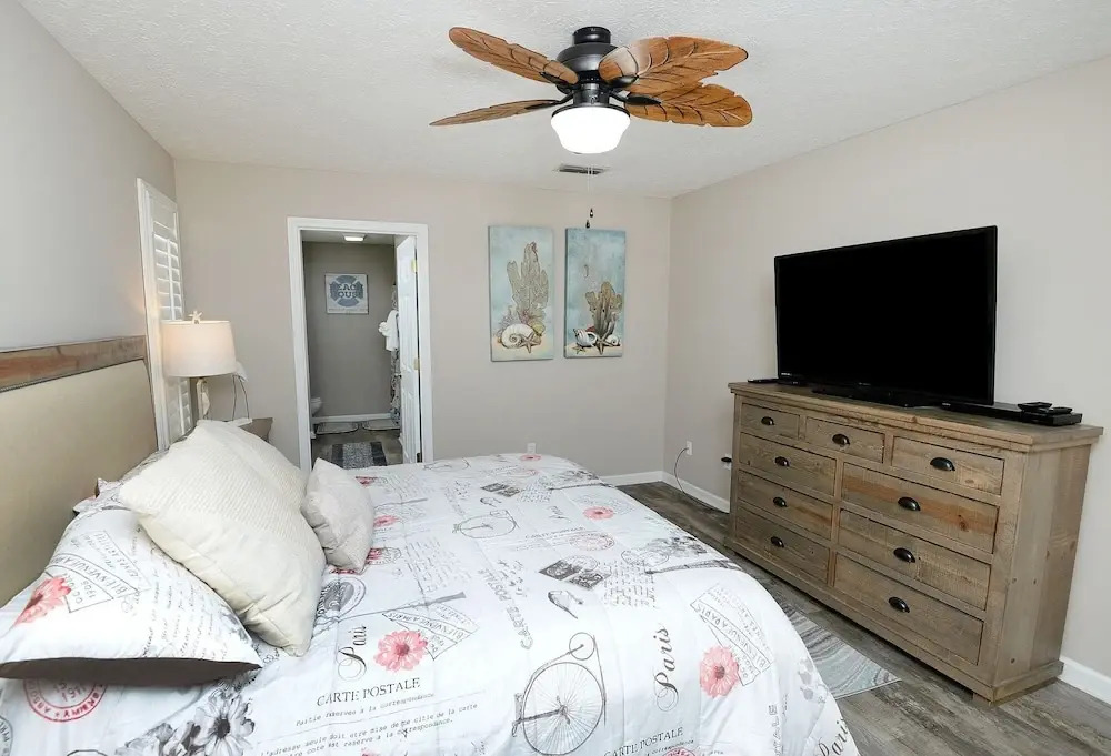 225 Seahorse Way 3 Bedroom Home
