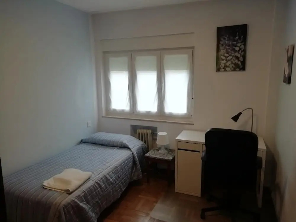 Apartamento Dominicos