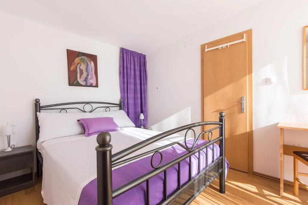 Apartment Mirjana