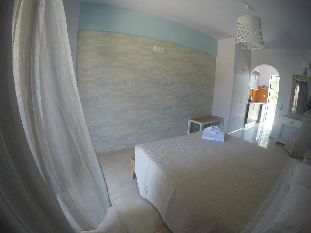 Yianna Studios