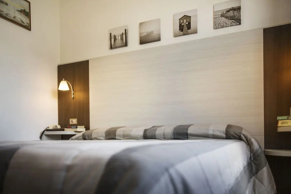 Hotel Al Molino