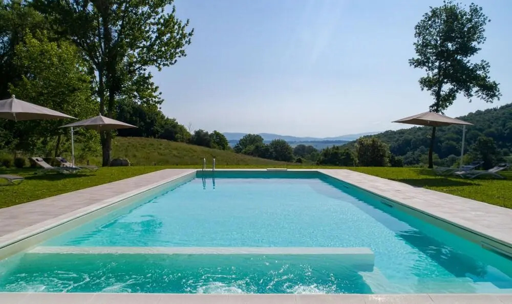 Relais Il Furioso
