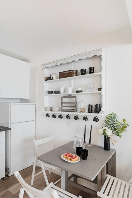 Residence San Giorgio by Wonderful Italy