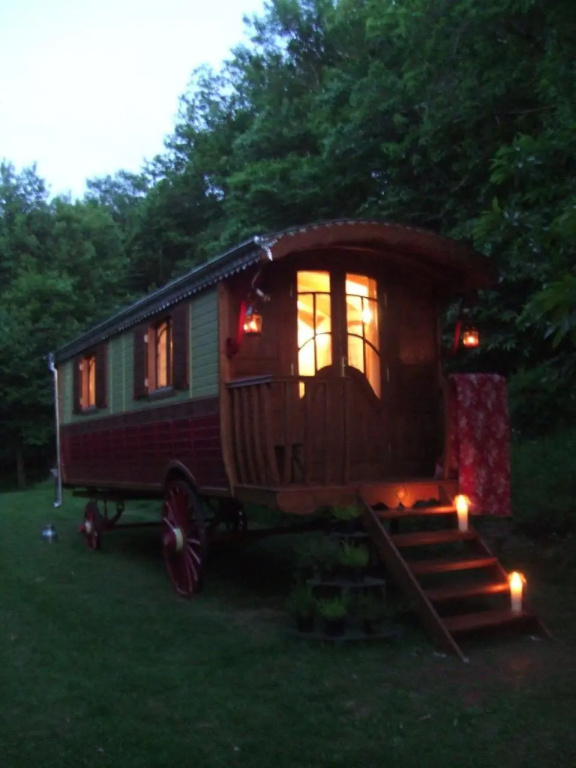La Hulotte