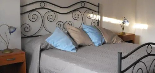 Residence San Vito