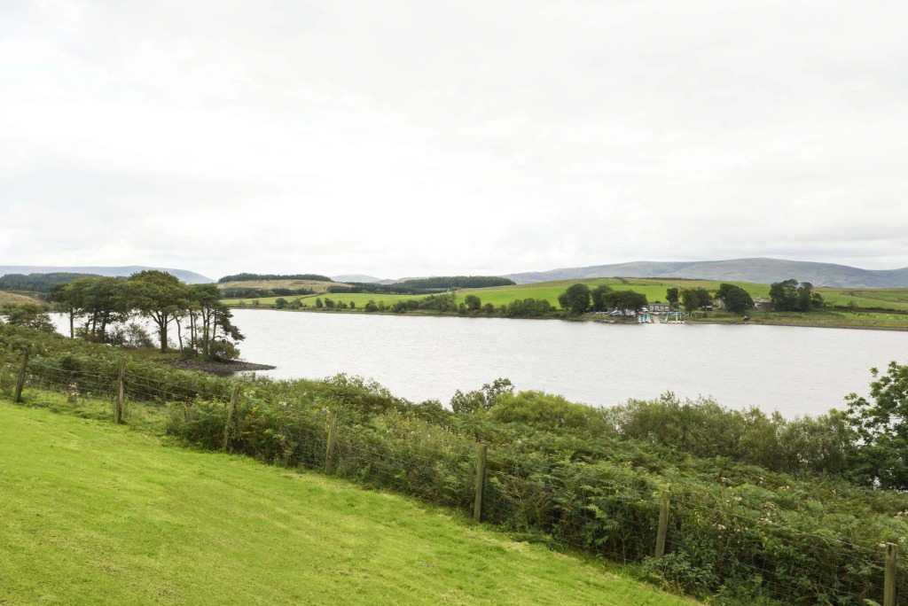Days Inn Kendal - Killington Lake