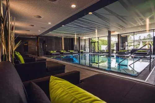 Ritzenhof - Hotel und Spa am See 4-Sterne-Superior