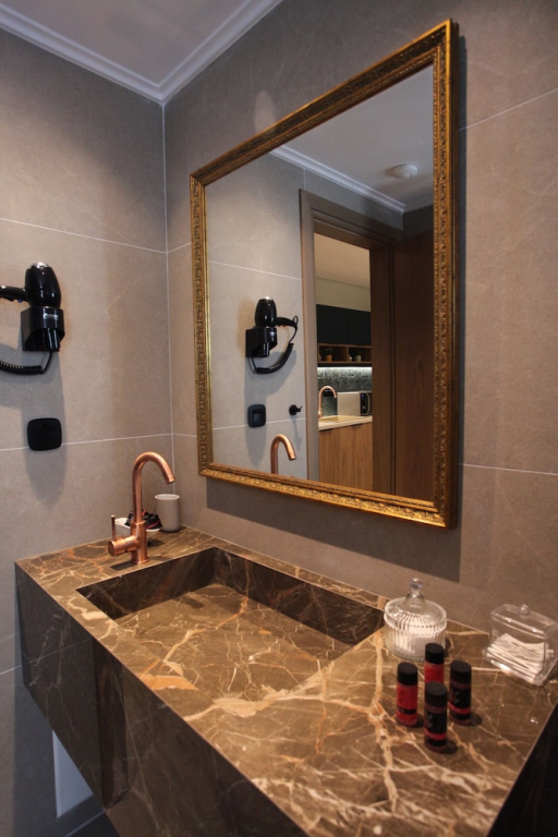 IPELHOME-Avissinias Boutique Apartments