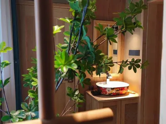 Yuntao Hotel