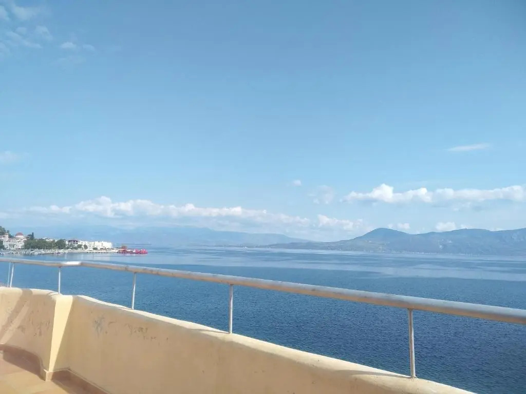 Mare e Monti2