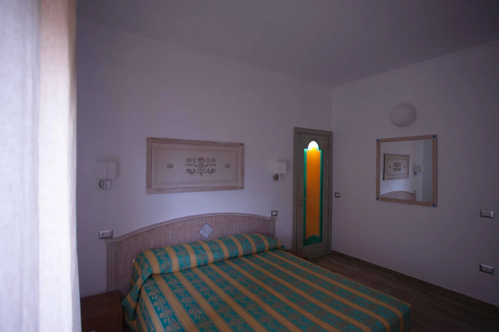 Locanda degli Artisti