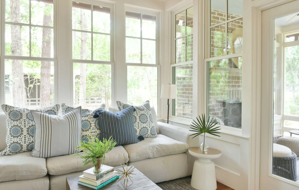 Montage Palmetto Bluff