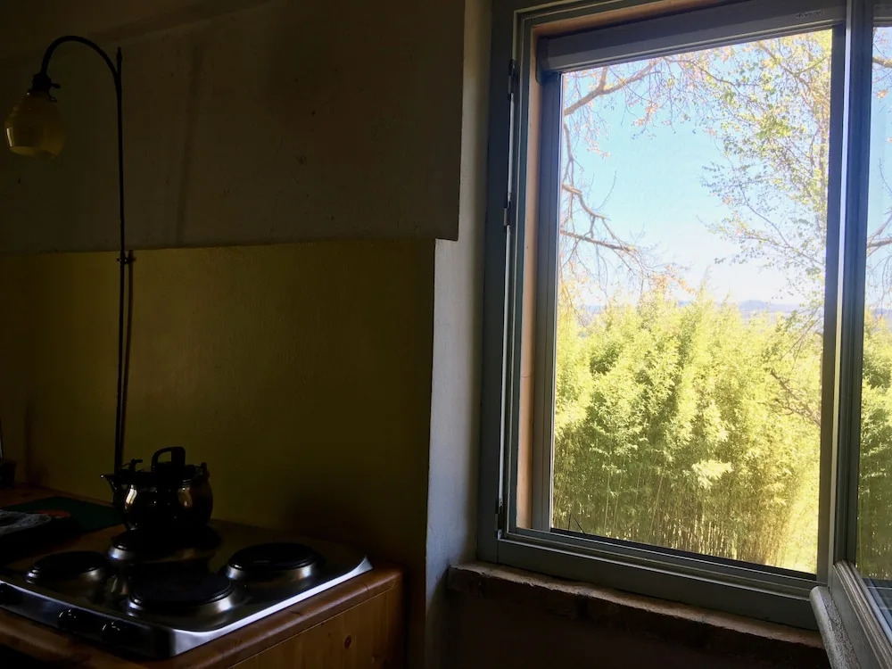 La Fratta Art - House