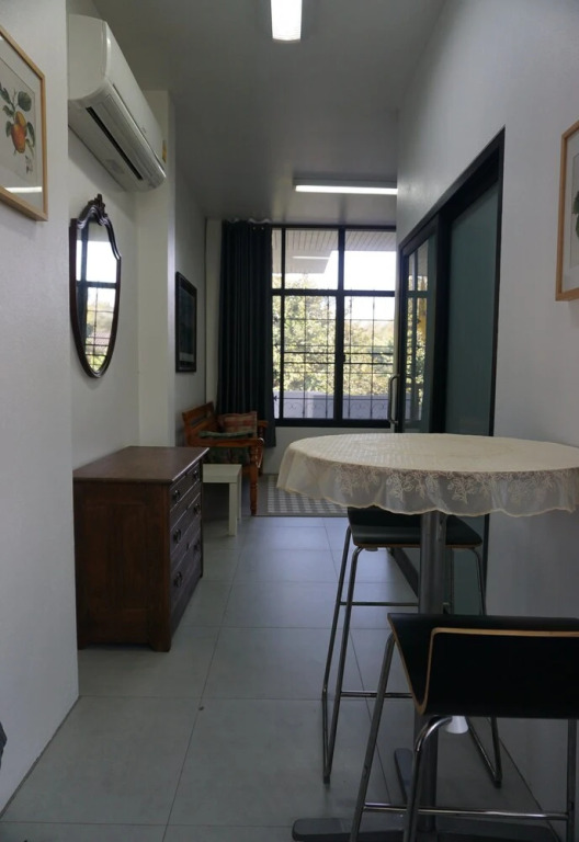 Rimlao Bed & Breakfast