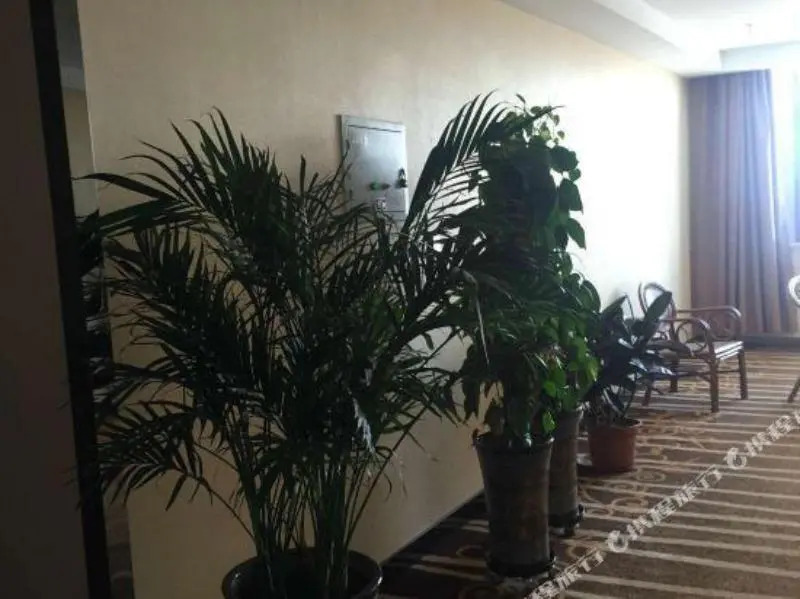 Cheyou Hotel
