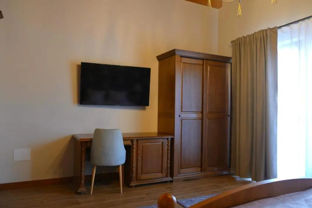 Villa Diva