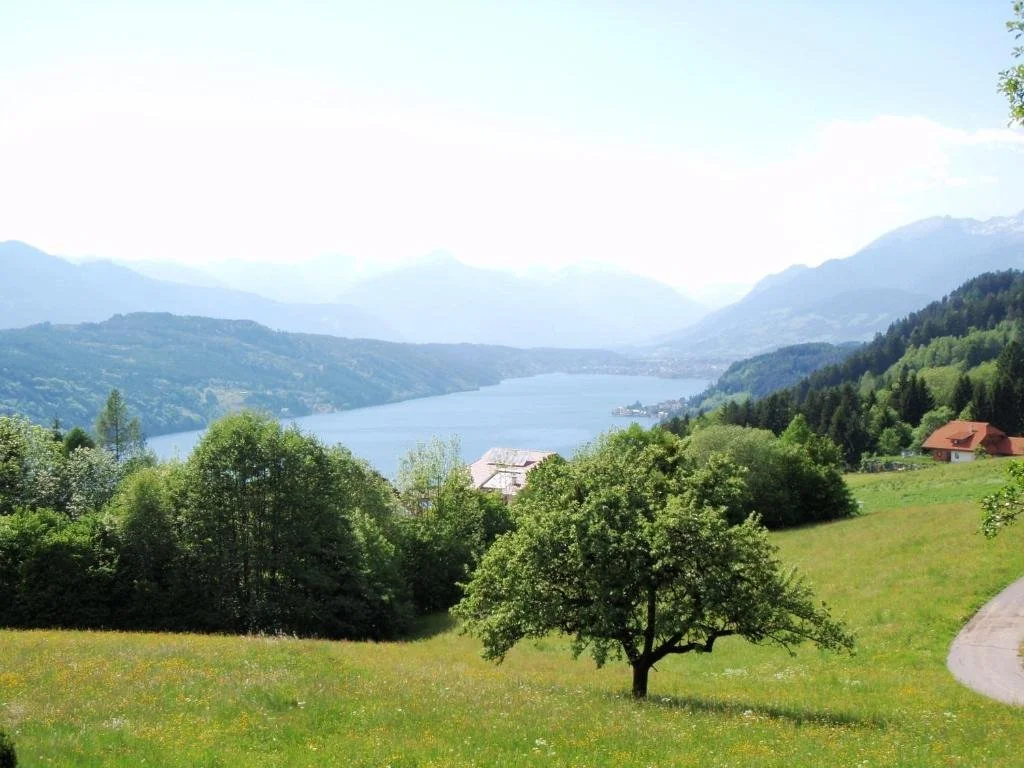 Pension Alena
