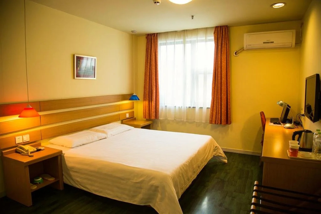 Home Inn