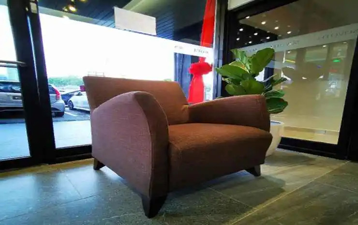Sovotel Damansara Uptown 28