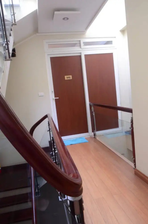 Hotels In Hanoi Old Quarter Private Ensuite