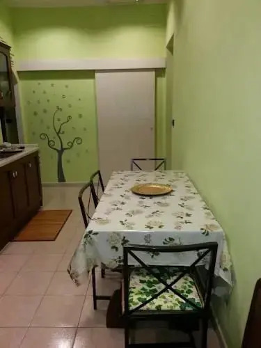 IDEA TORINO Bed&Breakfast