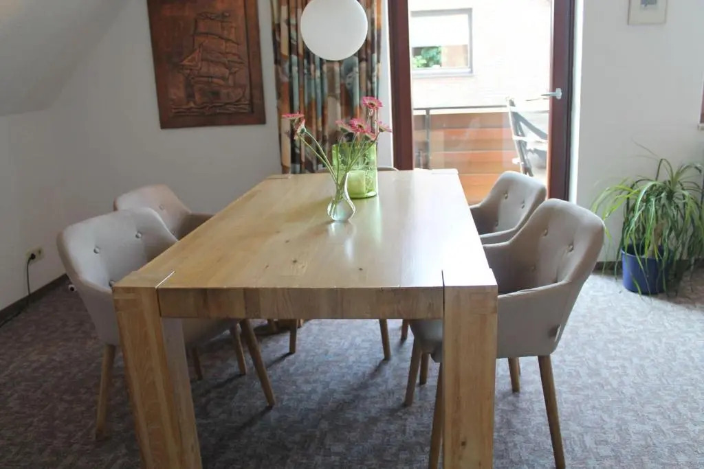 Ferienwohnung-bei-Familie-Kuehl